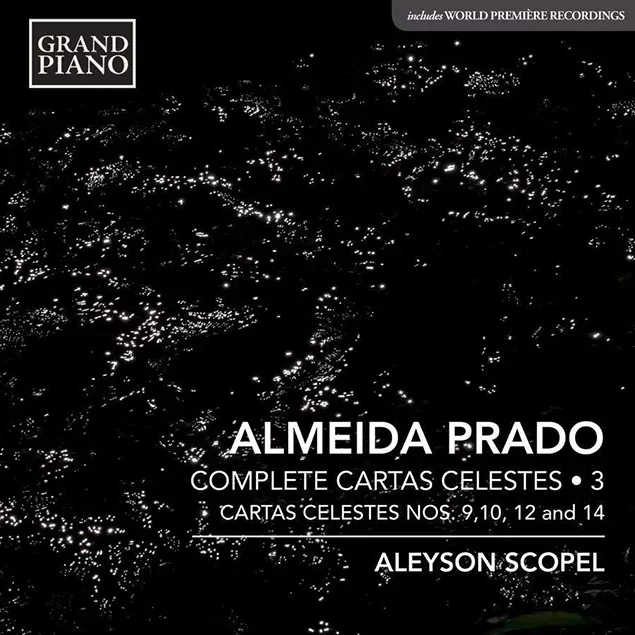 album-cartas_celestes-vol.3